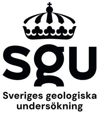 Logotyp